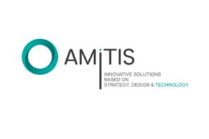 Amitis.jpg