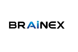 Brainex.jpg
