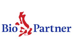 Bio_Partner.jpg