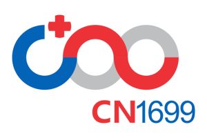 CN1699.jpg