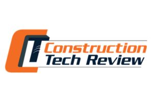 Construction_Tech_Review.jpg