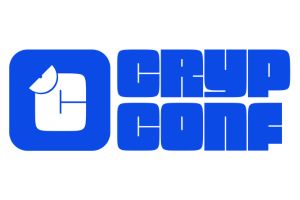 Crypconf