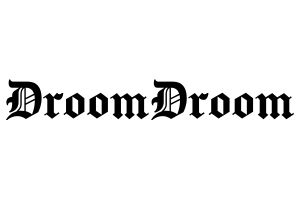 Droom_Droom.jpg