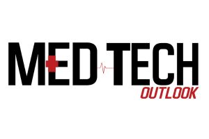 MedTech.jpg