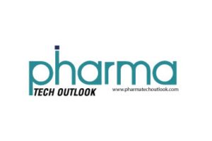 Pharma_Tech_Outlook.jpg