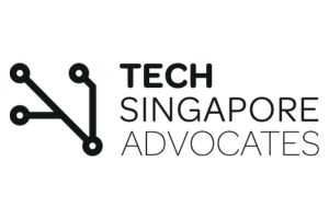 Tech_Singapore_Advocates.jpg