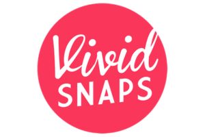 Vivid.jpg