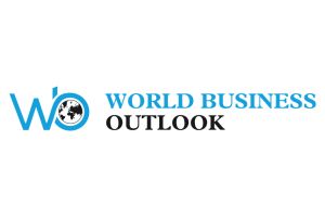 World_Business_Outlook.jpg