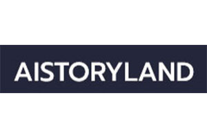 AIStoryLand