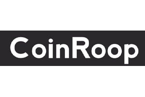CoinRoop