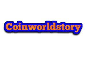 CoinWorldStory