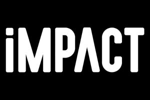 impact