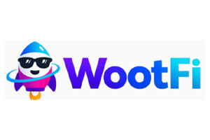WootFi