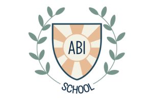 ABI_School.jpg