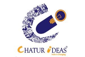 Chatur_Ideas.jpg