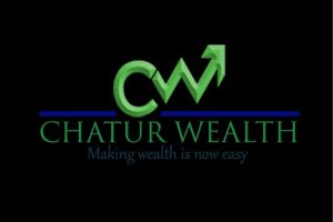Chatur_Wealth.jpg