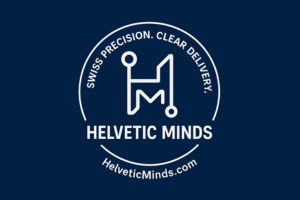 Helvetic_Minds.jpg