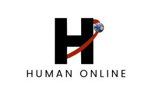 Human_Online.jpg