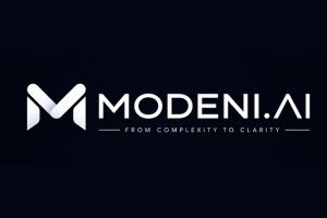 Modeni.jpg