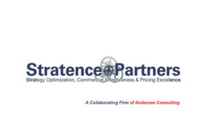 Stratence_Partners.jpg