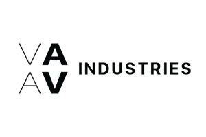 VAAV_Industries.jpg
