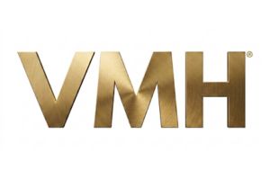 VMH.jpg