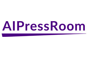 AIPressRoom