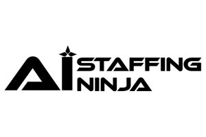 AI Staffing Ninja