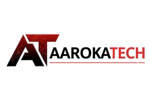 Aaroka Tech