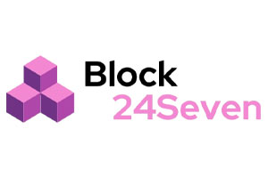 Block24Seven