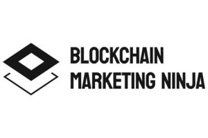 Blockchain Marketing Ninja