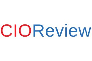 CIOReview