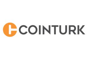 COINTURK