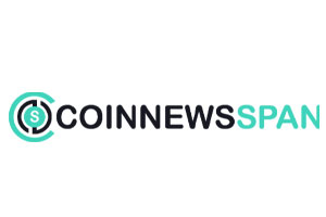 CoinNewsSpan