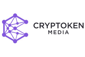 Cryptoken Media