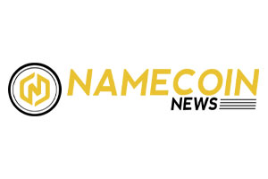 NameCoinNews