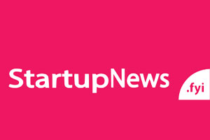 StartupNews