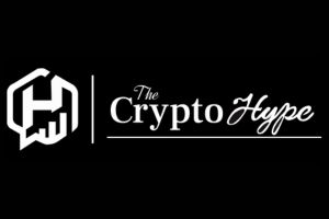 TheCryptohype.jpg