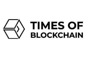 Times Of Blockchain