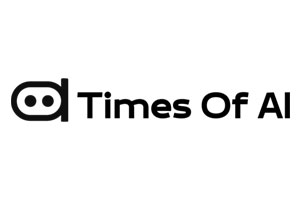 Times of AI