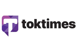 TokTimes