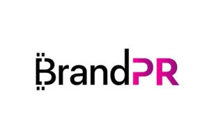 BrandPR