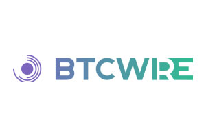 BTCWire