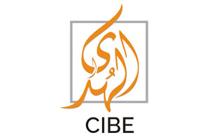 AlHuda CIBE