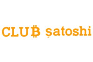 Satoshi Club
