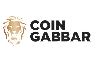 CoinGabbar