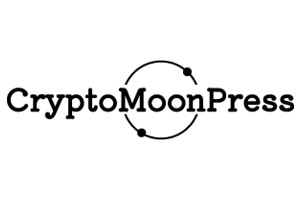 CryptoMoonPress