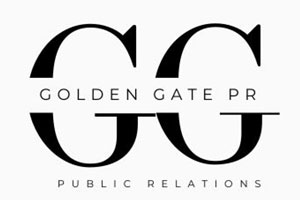 Golden Gate PR