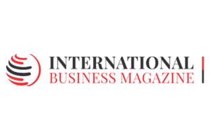International Business Magazine